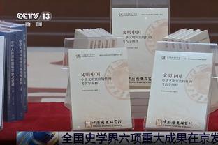 TA：巴萨有球员认为球队的体能训练太少，但教练组予以否认