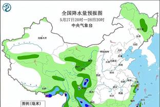 利拉德谈质疑：有时候你看不到隧道尽头的光 但要对自己有信心